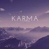 Karma - Sp