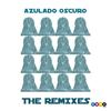 Siempre Azulado (Cesar Martinez Remix) - Biotech