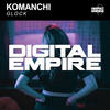 Glock (Original Mix) - Komanchi