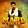 Mard Daler - Tyson Sidhu