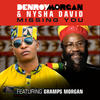 Missing You - Denroy Morgan&The Black Eagles Band&Nysha David&Gramps Morgan