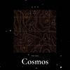 Cosmos - AK9
