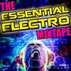 Keep Standing (7th District Club Mix) - 7th District Inc.