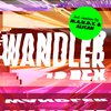 Wandler (Alican Remix) - M.A.N.D.Y.&Alican