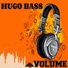 Volume (Original Mix) - Hugo Bass