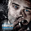 Berlin ist am Zug (Explicit) - Beirut&Crackaveli