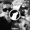 Bass (Original Mix) - Loudrop