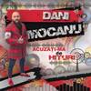 Respectat ca o vedeta - Dani Mocanu