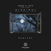 Midnight(The Hanging Tree) (Themba's Herd Remix) - HOSH&1979&Jalja&Themba