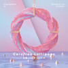 Carefree Lollipops - L?NX&L350iR&SUPER RAVER