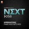 Fake Ass Bitches (Extended Mix|Explicit) - Imperatorz