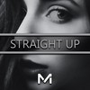 Straight Up - Marwollo&Christine