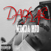 Gang (Explicit) - Ninja Kid