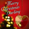 Merry Christmas Darling - Waipuna