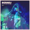 I'm A Wave Part ii (Live) - Dizraeli