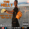 First Day Out. First Day In. (Explicit) - YNW Melly