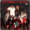 Mor - JKely&Samuel G&