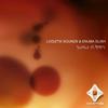 Born Slippy (Original Mix) - Enuma Elish&logiztik sounds