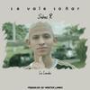Se vale soñar(La liendra) - Sebas R