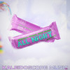 All Night - &G$Montana&Neuroziz&Sweet Charlie