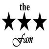 Oh No(Tribute to Japan) - The Fam&RighteousDee&Ivory&Swaykay