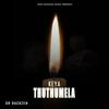 KEYA THUTHUMELA - Dr Rackzen