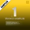 Gargantuan (Original Mix) - Kyamran Silence