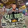 Cake Boss (Single|Explicit) - Tommy B