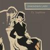 I Didn't Know About You - Jo Stafford