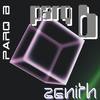 Zenith - Parq B
