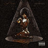 Lisa Raye (Explicit) - ChefBoyArtie