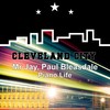 Piano Life - Mr Jay&Paul Bleasdale