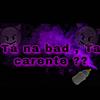 TÁ NA BAD, TA CARENTE? (feat. Mc Yuri Bala & Dj Biro) (Explicit) - DJ Douglas Silva&Mc Yuri Bala&Dj Biro