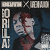 GORILLAS - BLVTH&Kareem Kalokoh