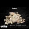 Grace - Saundd Kidd&Flows