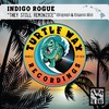 They Still Reminisce (Shaolin Mix) - Indigo Rogue