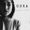 Come Home (Intro) - Oska