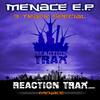 Reminisce (Original Mix) - MENACE