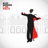 1 AM WALTZ - Alex Savanin