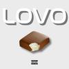 KLONDIKE (Explicit) - Lovo