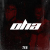 OHA (Explicit) - Emrah Turken&Sept&Merdo