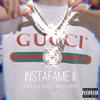 INSTAFAME 2(feat. Lil Aye, Tinutu & Kerto) (Explicit) - Lil Tayer&Lil Aye&Tinuțu&Kerto