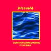 Can't Stop Loving (feat. Soy Emilia) - Kiluna&Soy Emilia