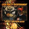 Podcast: Beastmode Album(feat. Jp Tha Hustler & Slyzwicked) (Explicit) - Grim Reality Entertainment&Jp Tha Hustler&Slyzwicked
