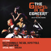 No About Us - Zakes Bantwini
