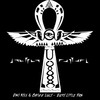 Every Little Sign - Enki Nyxx&Chrizz Luvly