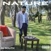 Party Anthem(feat. Kreating Insane Dreams, Nine3, Supreme King & Vinnie Mak) (Explicit) - DJ SOUTH&Kreating Insane Dreams&nine3&Supreme King&Vinnie Mak