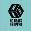 Need A Release (Hands Up Remix) - Mindy