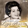 Jolie Jaqueline - Lys Assia&Die Peheiros