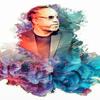 Woman (Dezarate Remix) - Mykleanthony&Dezarate